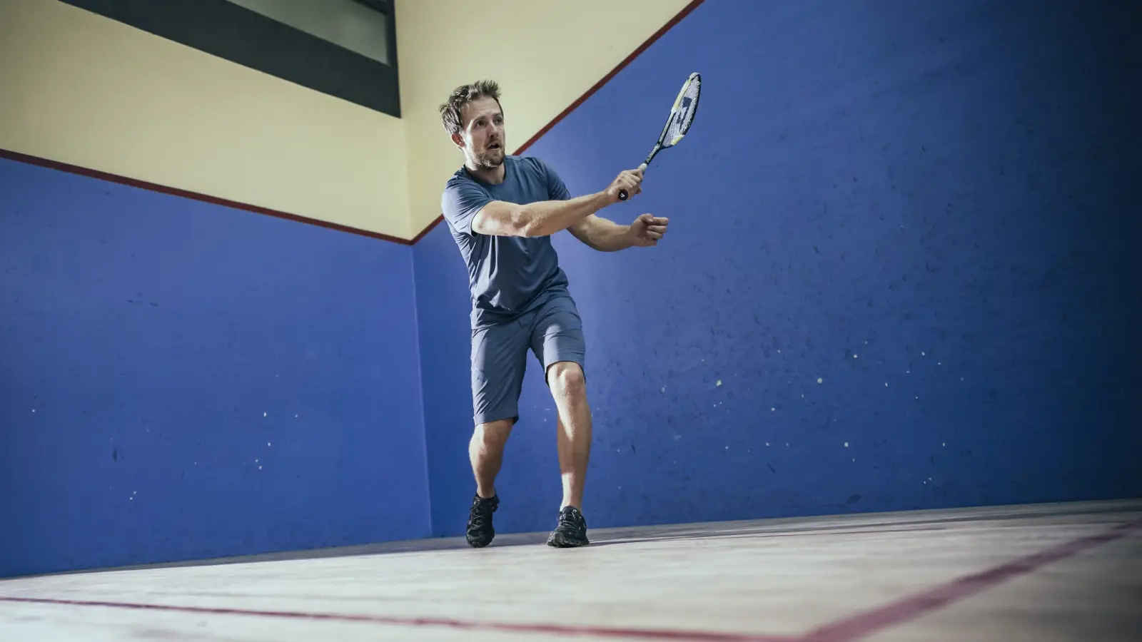 Squash