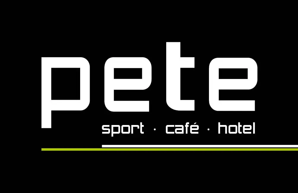 Hotel Pete